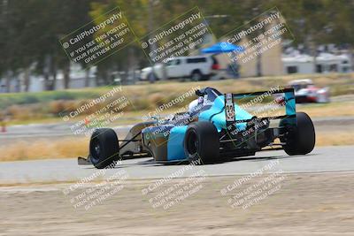 media/Apr-29-2023-CalClub SCCA (Sat) [[cef66cb669]]/Group 4/Qualifiying/
